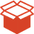 OBJECT