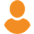 PERSON