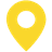 PLACE